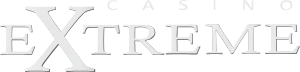 Extreme Casino